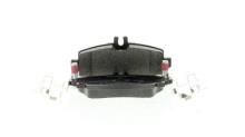 BREMBO P 50 036