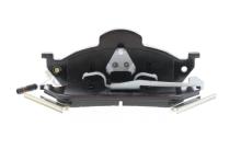 BREMBO P 50 039