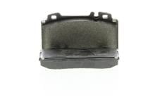 BREMBO P 50 041