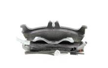 BREMBO P 50 044