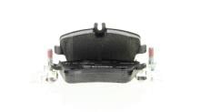 BREMBO P 50 046