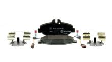 BREMBO P 50 049