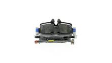 BREMBO P 50 051