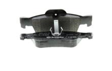 BREMBO P 50 052