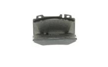 BREMBO P 50 053