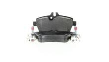 BREMBO P 50 054