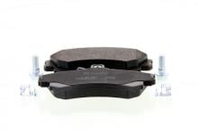 BREMBO P 50 055
