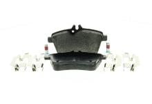 BREMBO P 50 057