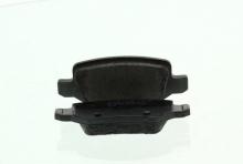 BREMBO P 50 058