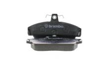 BREMBO P 52 015