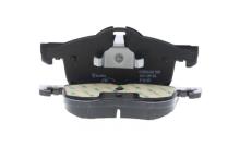 BREMBO P 52 017