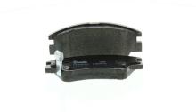 BREMBO P 54 008