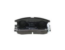 BREMBO P 54 012