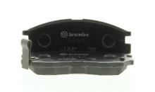 BREMBO P 54 014
