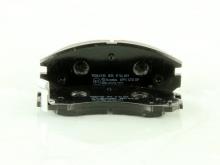 BREMBO P 54 017