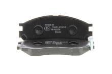 BREMBO P 54 020