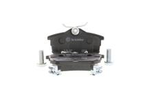 BREMBO P 54 023