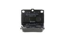 BREMBO P 54 026