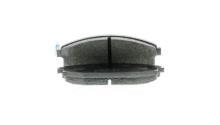 BREMBO P 54 027