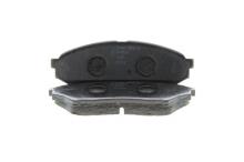 BREMBO P 54 028