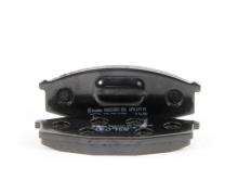 BREMBO P 56 012