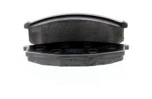 BREMBO P 56 015