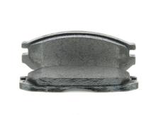 BREMBO P 56 020