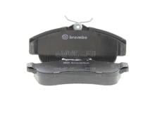 BREMBO P 56 022