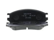BREMBO P 56 023