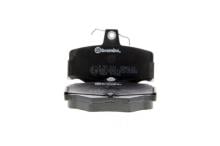 BREMBO P 56 024