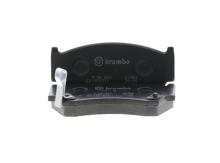 BREMBO P 56 033