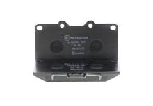 BREMBO P 56 034