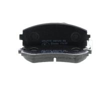 BREMBO P 56 039
