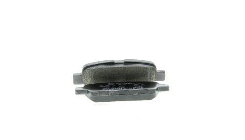 Jogo de 4 pastilhas de travão BREMBO ref. P 56 046