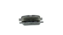 BREMBO P 56 046