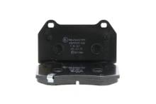 BREMBO P 56 047