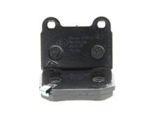 BREMBO P 56 048