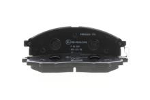 BREMBO P 56 049