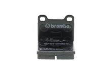 BREMBO P 59 001