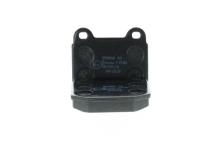 BREMBO P 59 004