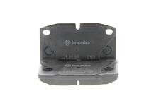 BREMBO P 59 005