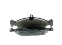 BREMBO P 59 011
