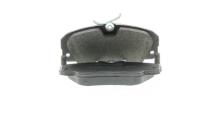 BREMBO P 59 016