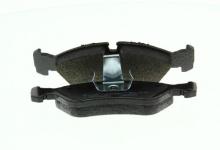 BREMBO P 59 017