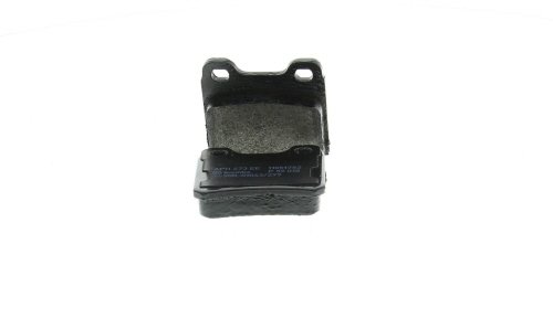 Jogo de 4 pastilhas de travão BREMBO ref. P 59 018