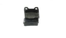 BREMBO P 59 018