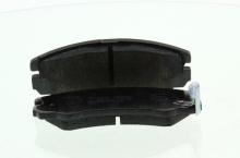 BREMBO P 59 020