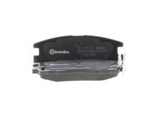 BREMBO P 59 021