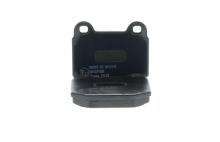 BREMBO P 59 025
