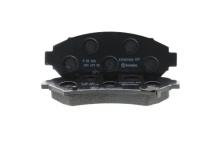 BREMBO P 59 028